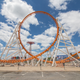 Illustration for article titled Coney Islands Newest Roller Coaster Is Narrower Than Most Apartments